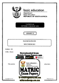 Mathematics P2 Nov 2013 Eng.pdf